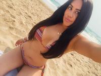 662963810: Chica busca chico en Tarragona