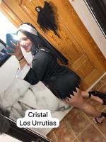 661519839: Chica busca chico en Murcia