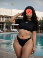 613884795: Chica busca chico en Zamora