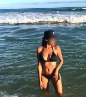 627180631: Chica busca chico en Murcia