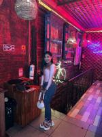 659725763: Chica busca chico en Pontevedra