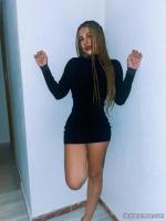 662669588: Chica busca chico en Jaén