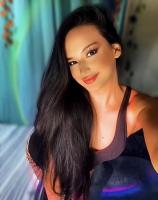 660172686: Transexual en Barcelona