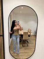 612470123: Transexual en Pontevedra