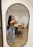 612470123: Travesti en Pontevedra