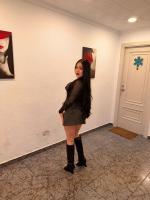 612470123: Travesti en Pontevedra