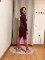 618377253: Chica busca chico en Córdoba