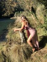 603393157: Travesti en Asturias