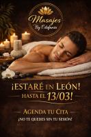 662184673: Chica busca chico en Castellón