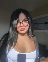 631567401: Chica busca chico en Alicante