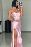 623385446: Chica busca chico en Las Palmas