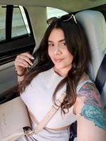 603537851: Chica busca chico en Barcelona