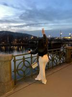 613762213: Transexual en Tenerife