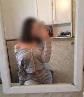 614987052: Chica busca chico en Cádiz