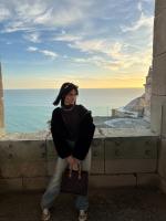 627579487: Chica busca chico en Alicante