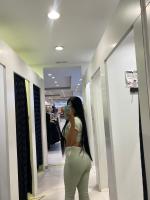 611310598: Chica busca chico en La Coruña