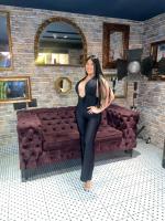 603958697: Chica busca chico en Granada