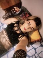 603134995: Transexual en Cantabria