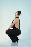 612506861: Chica busca chico en Palencia