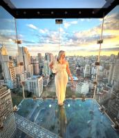 604929831: Chica busca chico en Cantabria