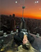 604929831: Chica busca chico en Cantabria