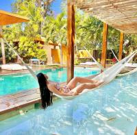 624742807: Chica busca chico en Mallorca