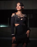 661132973: Chica busca chico en Almería