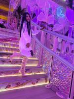 625468222: Transexual en Barcelona