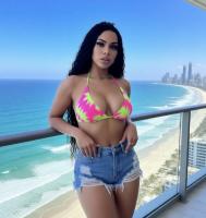 604118918: Transexual en Navarra