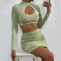 617648796: Chica busca chico en Vizcaya