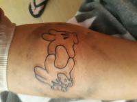 632662644: Virtual en Castellón