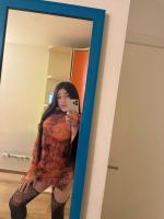 600768692: Transexual en Málaga