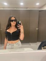 613762213: Transexual en Tenerife