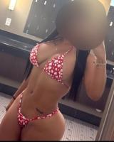 623376970: Chica busca chico en Málaga