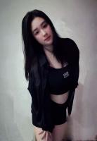 632844682: Chica busca chico en Tarragona