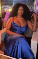 667653404: Chica busca chico en Málaga