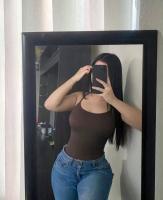 623266909: Chica busca chico en Cáceres