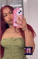 632273738: Chica busca chico en Cuenca