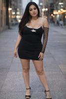 631761800: Travesti en Navarra