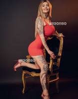 611201150: Chica busca chico en Navarra