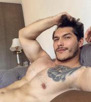 622582989: Chico busca chica en Pontevedra