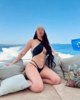 632633114: Chica busca chico en Alicante