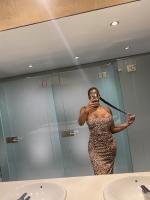 670550774: Transexual en Mallorca