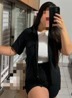 690130359: Chica busca chico en Madrid