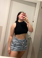 663164725: Chica busca chico en Madrid