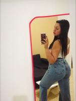 722428213: Virtual en Barcelona