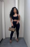 624730880: Chica busca chico en Guipúzcoa