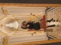 613762213: Travesti en Alicante