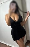 653831397: Chica busca chico en Asturias
