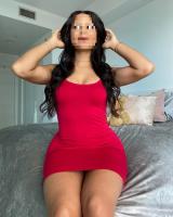 641533106: Chica busca chico en Murcia